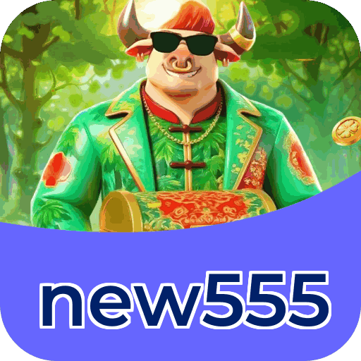 new555 APK
