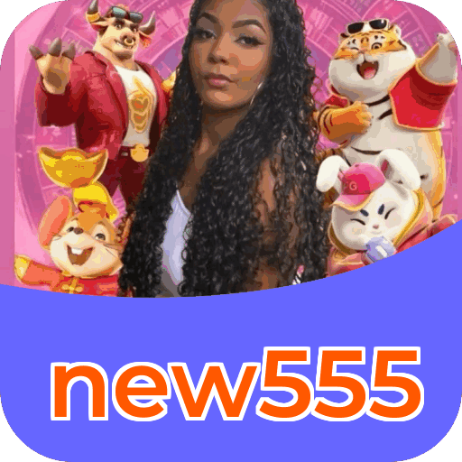 new555 APK