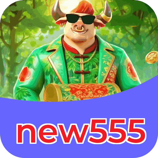 new555 APK