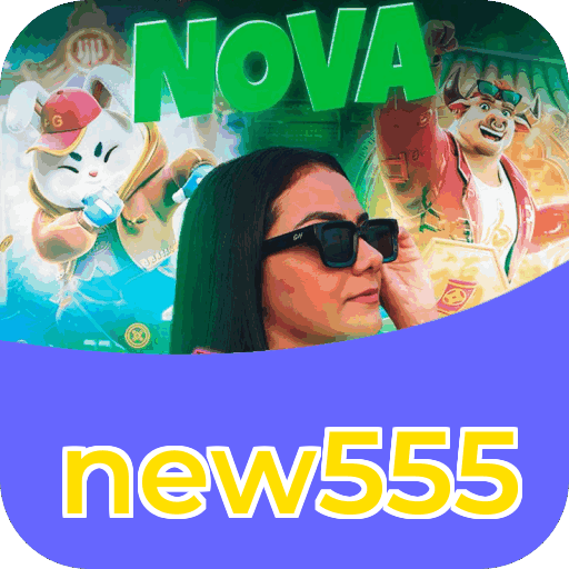 new555 APK
