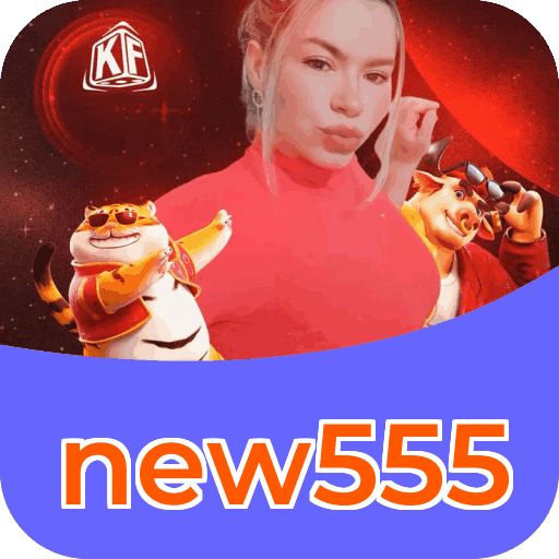 new555 APK