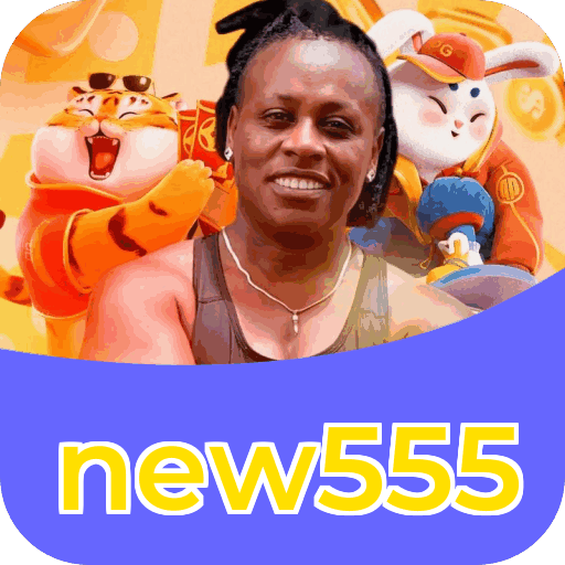 new555 APK