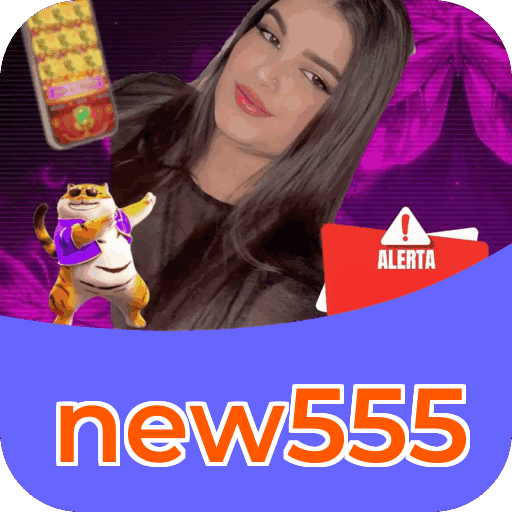 new555 APK