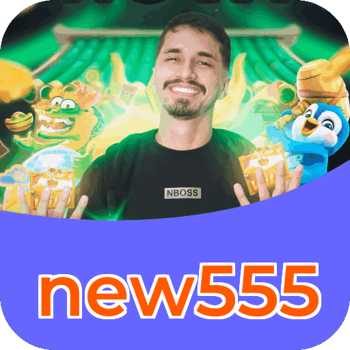 new555 APK