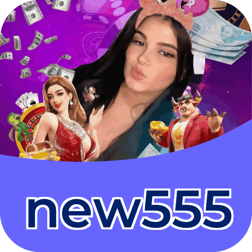 new555 APK