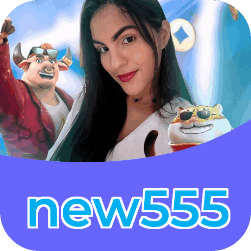 new555 APK