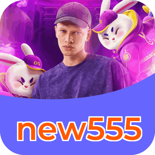 new555 APK