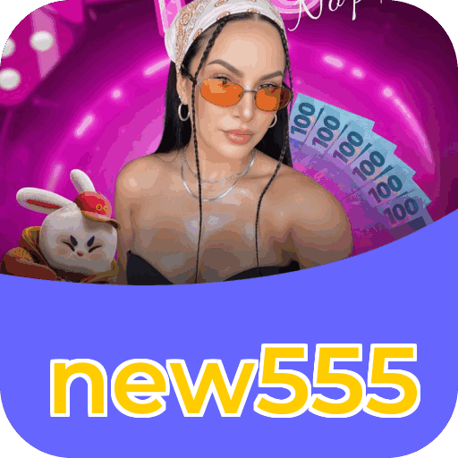 new555 APK