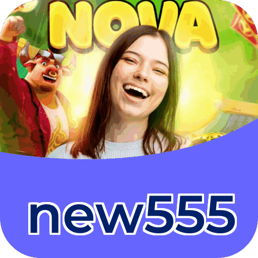 new555 APK