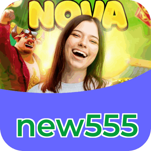 new555 APK