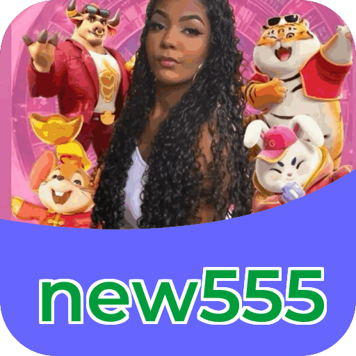 new555