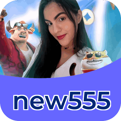 new555 APK